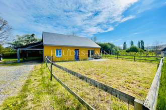 location maison marcey-les-greves 50300
