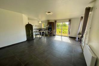 location maison marcey-les-greves 50300
