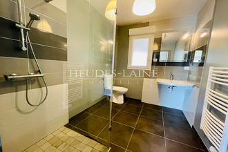 location maison marcey-les-greves 50300