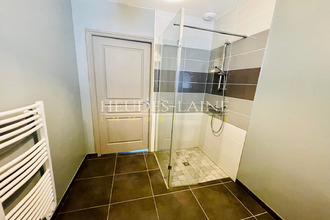 location maison marcey-les-greves 50300