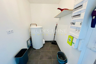 location maison marcey-les-greves 50300