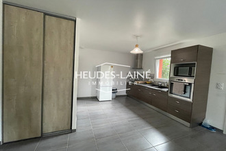 location maison marcey-les-greves 50300