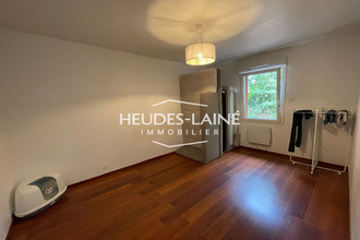 location maison marcey-les-greves 50300