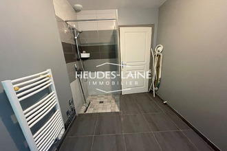 location maison marcey-les-greves 50300