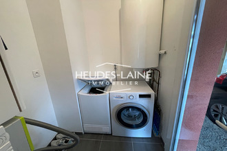 location maison marcey-les-greves 50300