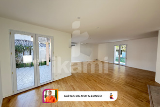 location maison marcheprime 33380