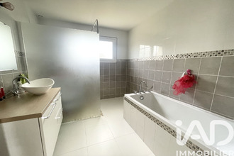 location maison marcheprime 33380