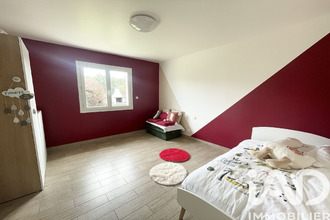 location maison marcheprime 33380