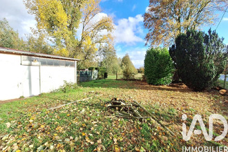 location maison marchiennes 59870