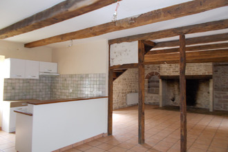 location maison marcillac-vallon 12330