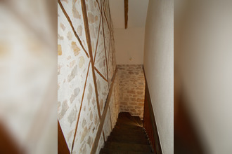 location maison marcillac-vallon 12330