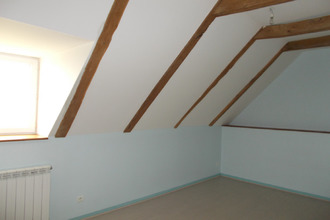 location maison marcillac-vallon 12330