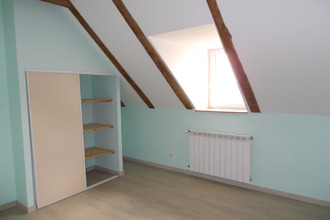 location maison marcillac-vallon 12330