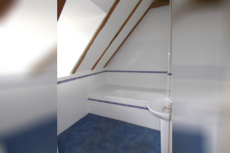 location maison marcillac-vallon 12330