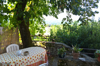 location maison marcillac-vallon 12330