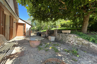 location maison marcillac-vallon 12330
