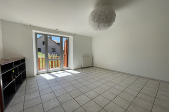 location maison marcillac-vallon 12330