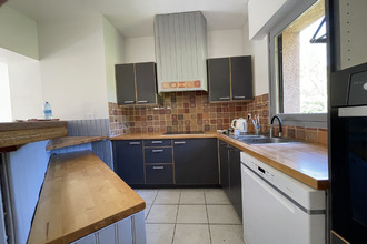 location maison marcillac-vallon 12330