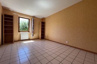 location maison marcillac-vallon 12330