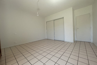 location maison marcillac-vallon 12330