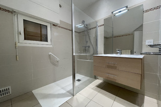 location maison marcillac-vallon 12330