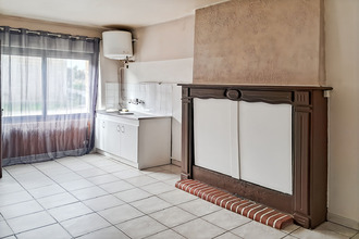 location maison marcille-raoul 35560