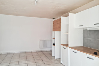 location maison marcille-raoul 35560