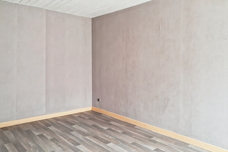 location maison marcille-raoul 35560