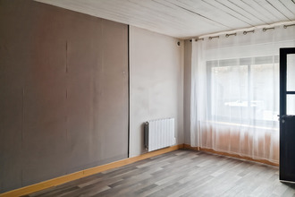 location maison marcille-raoul 35560