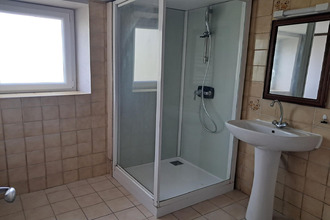 location maison marcille-raoul 35560