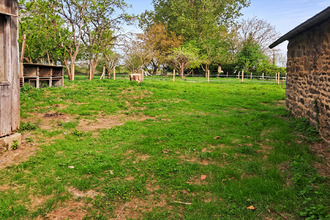 location maison marcille-raoul 35560