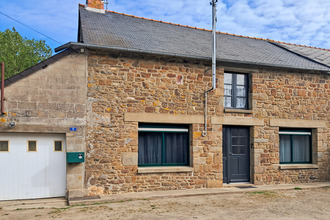 location maison marcille-raoul 35560