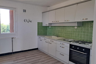 location maison marcille-raoul 35560