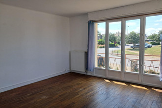 location maison marcille-raoul 35560