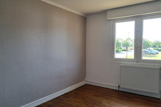 location maison marcille-raoul 35560