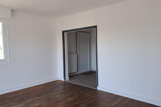 location maison marcille-raoul 35560