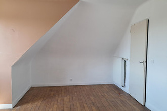 location maison marcille-raoul 35560