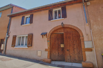 location maison marcilly-d-azergues 69380