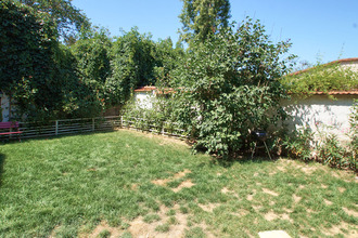 location maison marcilly-d-azergues 69380