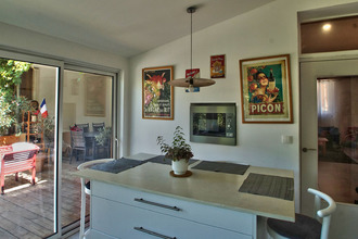 location maison marcilly-d-azergues 69380