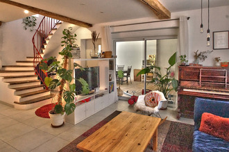 location maison marcilly-d-azergues 69380