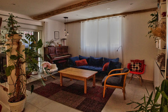 location maison marcilly-d-azergues 69380