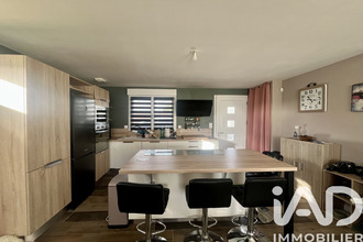 location maison marcoing 59159