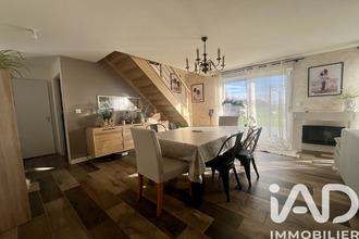 location maison marcoing 59159