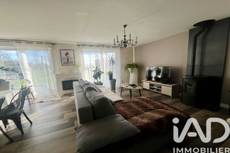 location maison marcoing 59159