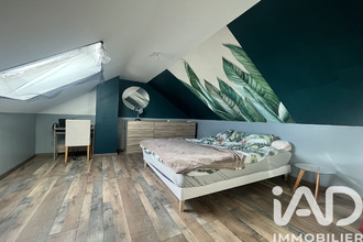 location maison marcoing 59159