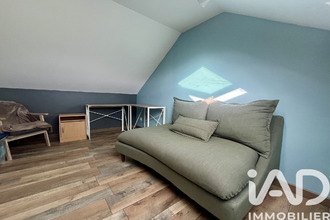 location maison marcoing 59159