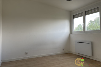 location maison marconnelle 62140
