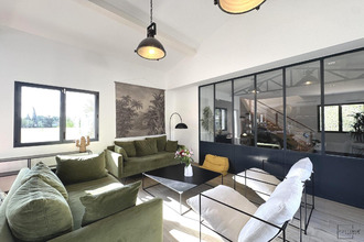 location maison marcorignan 11120