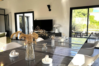 location maison marcorignan 11120